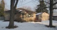 38413 N. Russell Av Waukegan, IL 60087 - Image 2575855