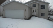 2835 Jolley Ave Waukegan, IL 60085 - Image 2575860