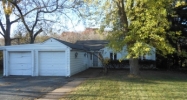 215 Miraflores Ave Waukegan, IL 60087 - Image 2575863