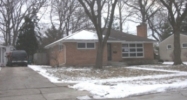 339 Leith Avenue Waukegan, IL 60085 - Image 2575864