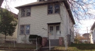 824 Lenox Ave Waukegan, IL 60085 - Image 2575867