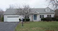 10696 Marc Ct Waukegan, IL 60087 - Image 2575870