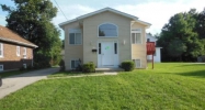 1611 10th St Waukegan, IL 60085 - Image 2575871