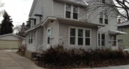 1423 Catalpa St Waukegan, IL 60085 - Image 2575878