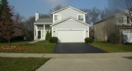 4466 W Tucker Ln Waukegan, IL 60085 - Image 2575887