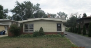 103 Spruce Ave Waukegan, IL 60087 - Image 2575831