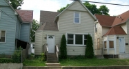 24 Park Ave Waukegan, IL 60085 - Image 2575827