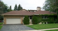 616 Colville Pl Waukegan, IL 60087 - Image 2575828