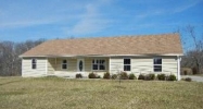 4486 Tee Rd NE Corydon, IN 47112 - Image 2575911