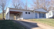 434 W 12th St Hermann, MO 65041 - Image 2575987