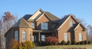 5642 Cedarview Ct Ne Corydon, IN 47112 - Image 2575912