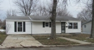 503 W 1st St Eldon, MO 65026 - Image 2575982