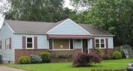 207 Spout Spring Ave Lumberton, NJ 08048 - Image 2576158