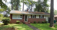 1403 Patton St Lumberton, NC 28358 - Image 2576159