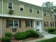 206 Parkside Drive Suffern, NY 10901 - Image 2576209