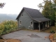 410 Bald Eagle Dr Bat Cave, NC 28710 - Image 2576463