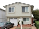 210 San Fernando Way Daly City, CA 94015 - Image 2576448