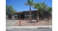 5200 Sun Valley Dr Las Vegas, NV 89122 - Image 2576607