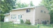 61 Nevada Dr Hazlet, NJ 07730 - Image 2577416