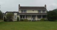 11 Wick Dr Woodstown, NJ 08098 - Image 2577409