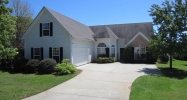 633 Skyland Dr Winder, GA 30680 - Image 2577708