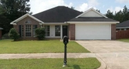 9957 Peyton Dr S Mobile, AL 36695 - Image 2577837