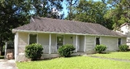 7045 Anclote Ct Mobile, AL 36695 - Image 2577834