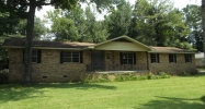 901 Abilene Drive West Mobile, AL 36695 - Image 2577835