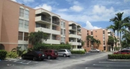 2160 Sw 16th Ave Apt 217 Miami, FL 33145 - Image 2578325