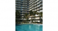 2451 Brickell Ave Apt 2h Miami, FL 33129 - Image 2578326