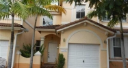 12545 Sw 125th Ter Miami, FL 33186 - Image 2578328