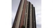 20335 W Country Club Dr Apt 402 Miami, FL 33180 - Image 2578329