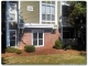 2506 Cranbrook Ln Apt 2 Charlotte, NC 28207 - Image 2578350