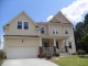 136 Leafycreek Dr Morrisville, NC 27560 - Image 2578516