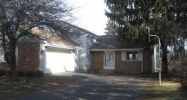 4907 Carriage Dr Gurnee, IL 60031 - Image 2579459