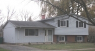 36625 N Streamwood Dr Gurnee, IL 60031 - Image 2579460