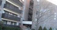 920 Vose Dr Apt 104 Gurnee, IL 60031 - Image 2579461