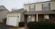 6272 Eagle Ridge Dr Gurnee, IL 60031 - Image 2579462