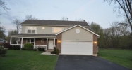 2045 Belle Plaine Ave Gurnee, IL 60031 - Image 2579463