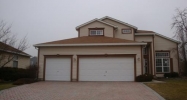 1660 Dolcetto Ln Gurnee, IL 60031 - Image 2579466