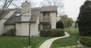 649 Mitchell Ct Gurnee, IL 60031 - Image 2579467