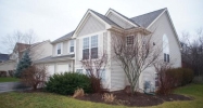 6389 Crossland Blvd Gurnee, IL 60031 - Image 2579468