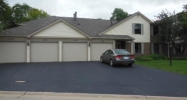 5148 Coventry Ln Gurnee, IL 60031 - Image 2579471