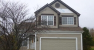 7796 N Geneva Dr Gurnee, IL 60031 - Image 2579473