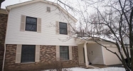 5105 Coventry Ln Gurnee, IL 60031 - Image 2579633