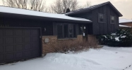 3559 Crescent Ave Gurnee, IL 60031 - Image 2579634