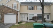 116 Victoria Ct Gurnee, IL 60031 - Image 2579635