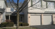 7035 S Stratton Ln Gurnee, IL 60031 - Image 2579636