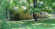 56 S Delany Rd Gurnee, IL 60031 - Image 2579638