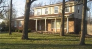 4038 Grandville Ave Gurnee, IL 60031 - Image 2579639